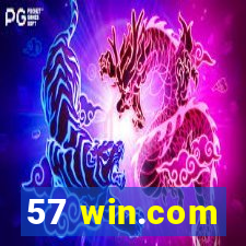 57 win.com